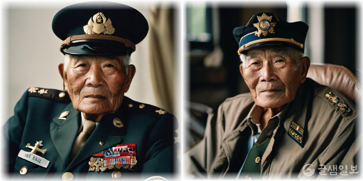 보훈부, 큰일했다 국가유공자 대상으로 "명품같은 집" 선물한다