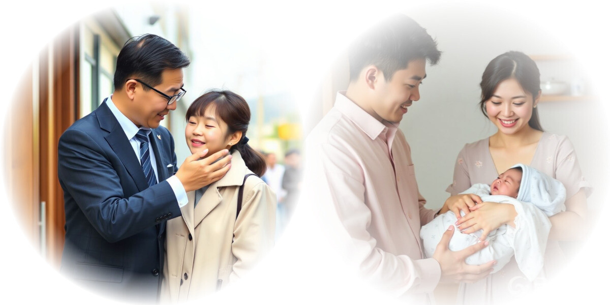 난임시술 본인부담률 30%로 인하…제왕절개 본인부담 면제된다