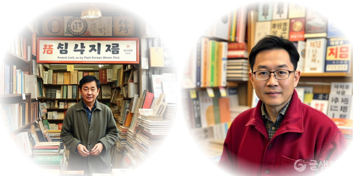 중기부, 서점업·LPG연료 소매업, ‘생계형 적합업종’ 재지정한다