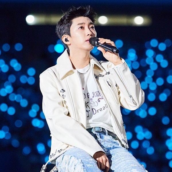 이미지 출처= 임영웅 팬카페 '영웅시대'